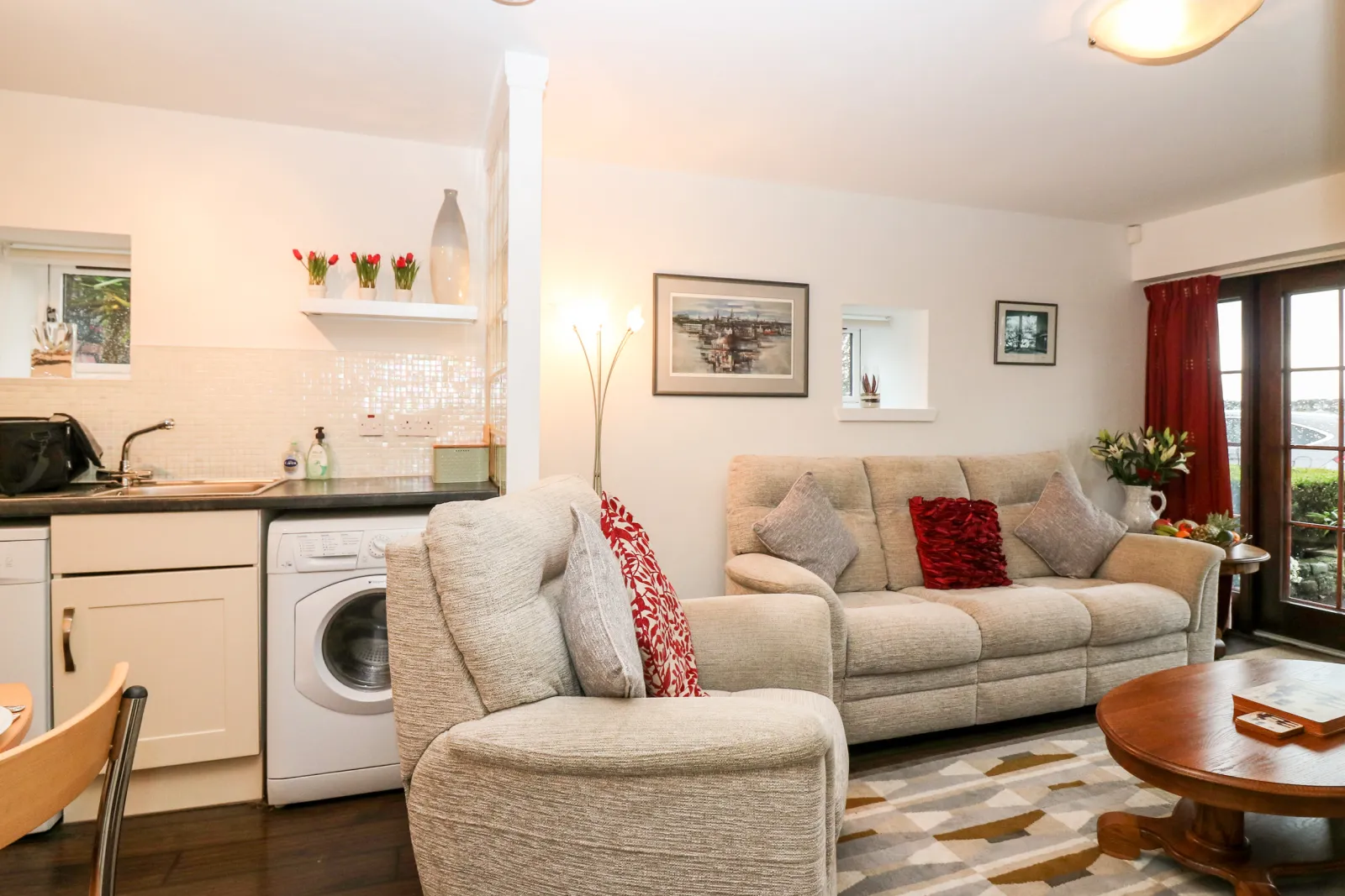 Property image 5 for SC1085012