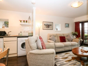 Property image 5 for SC1085012