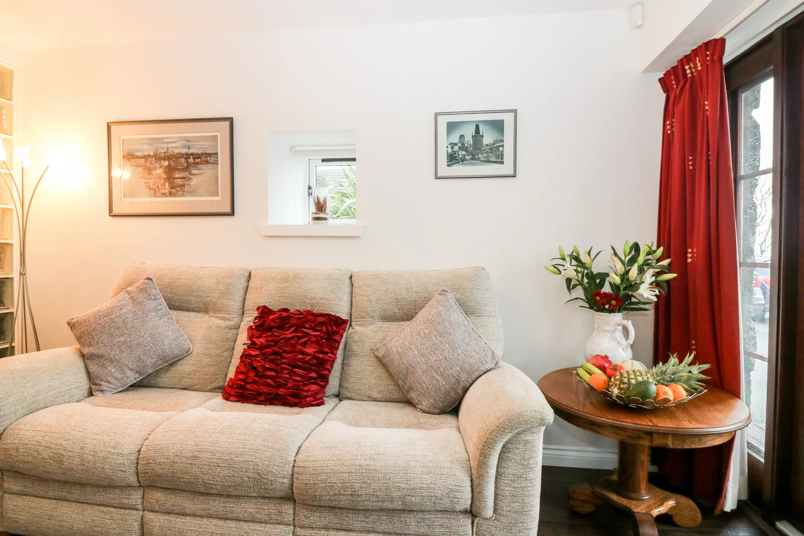 Property image 6 for SC1085012