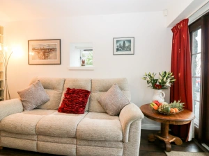 Property image 6 for SC1085012