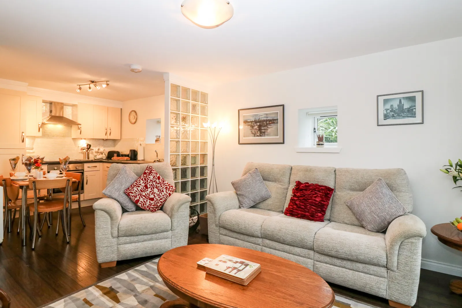 Property image 3 for SC1085012