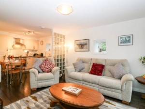 Property image 3 for SC1085012