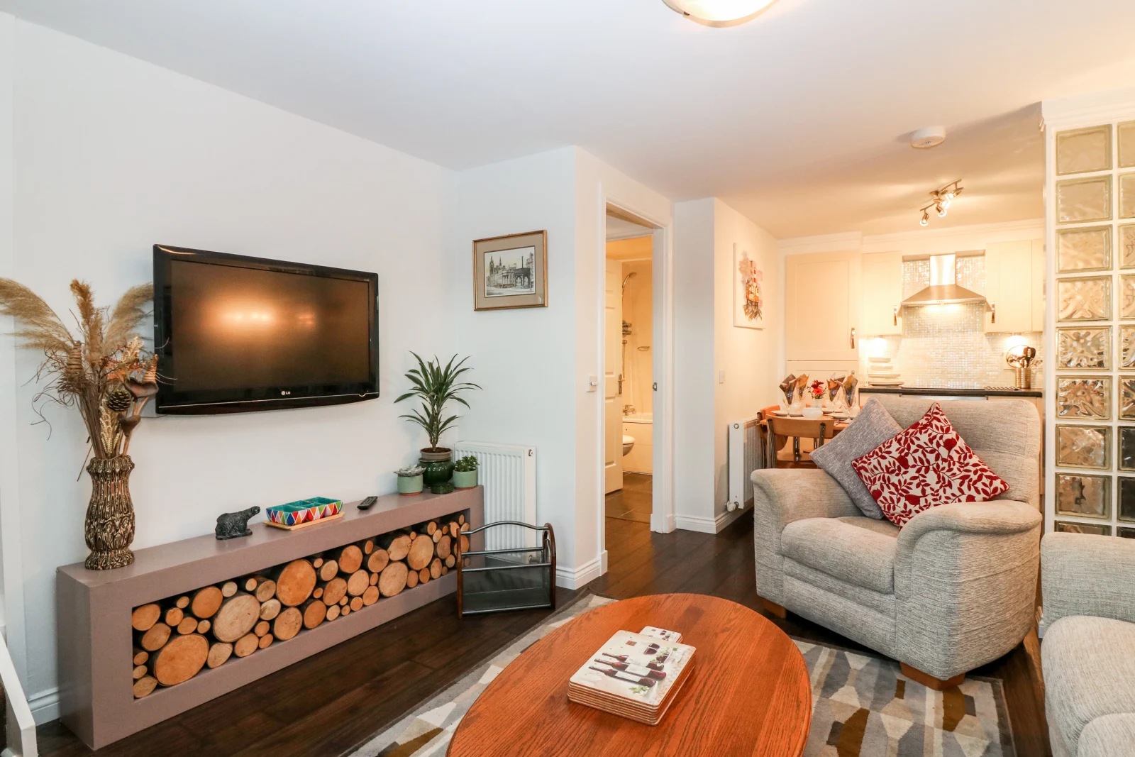 Property image 4 for SC1085012