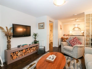 Property image 4 for SC1085012