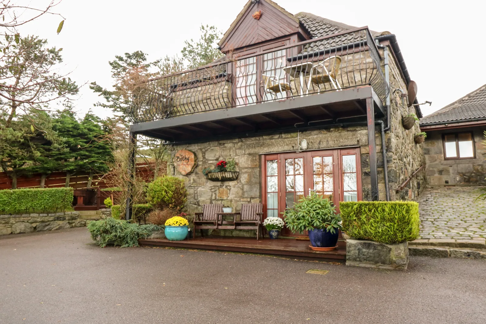 Property image 1 for SC1085012
