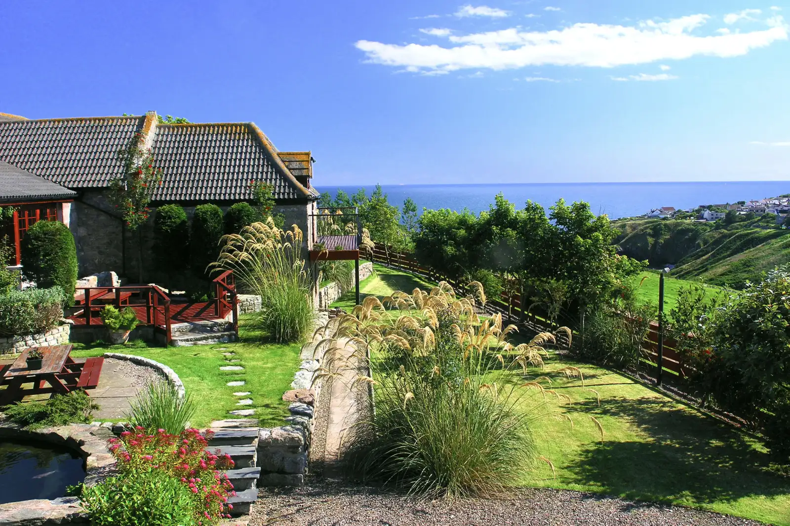 Property image 2 for SC1085012