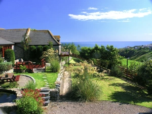 Property image 2 for SC1085012