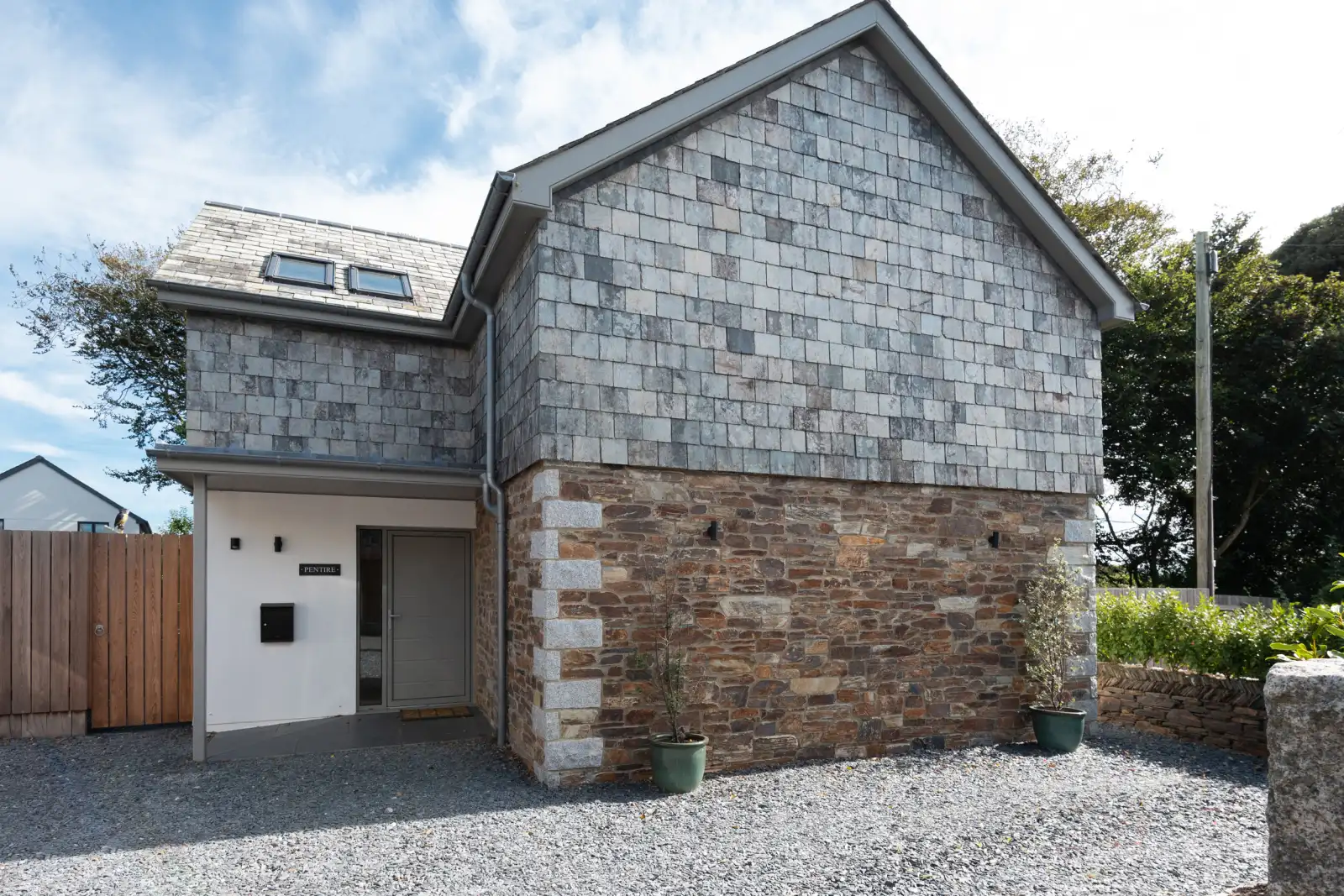 Property image 1 for SC1085066