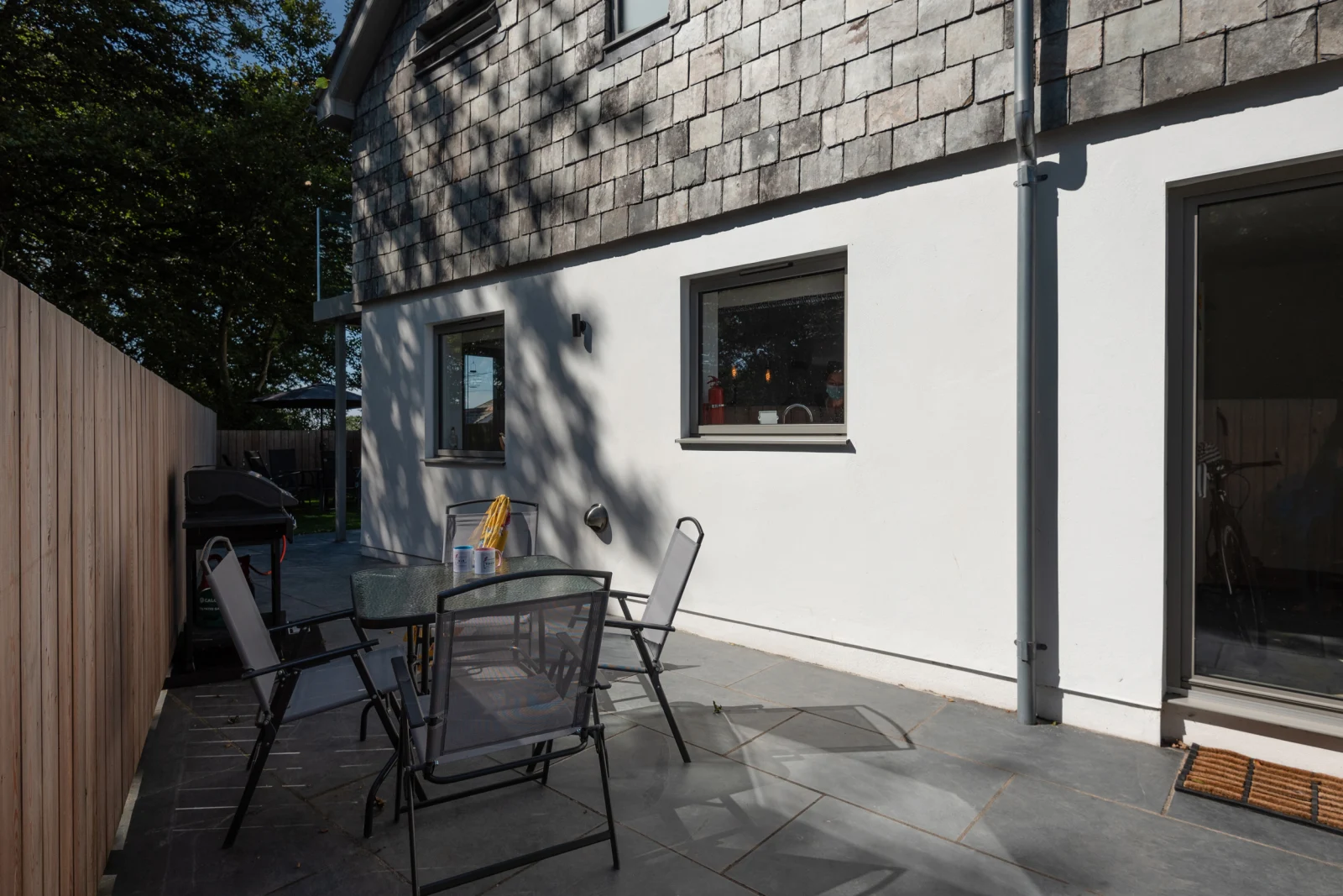 Property image 2 for SC1085066