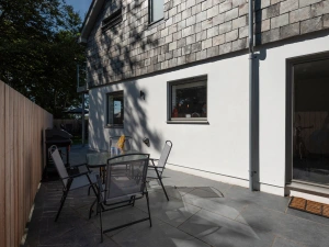 Property image 2 for SC1085066