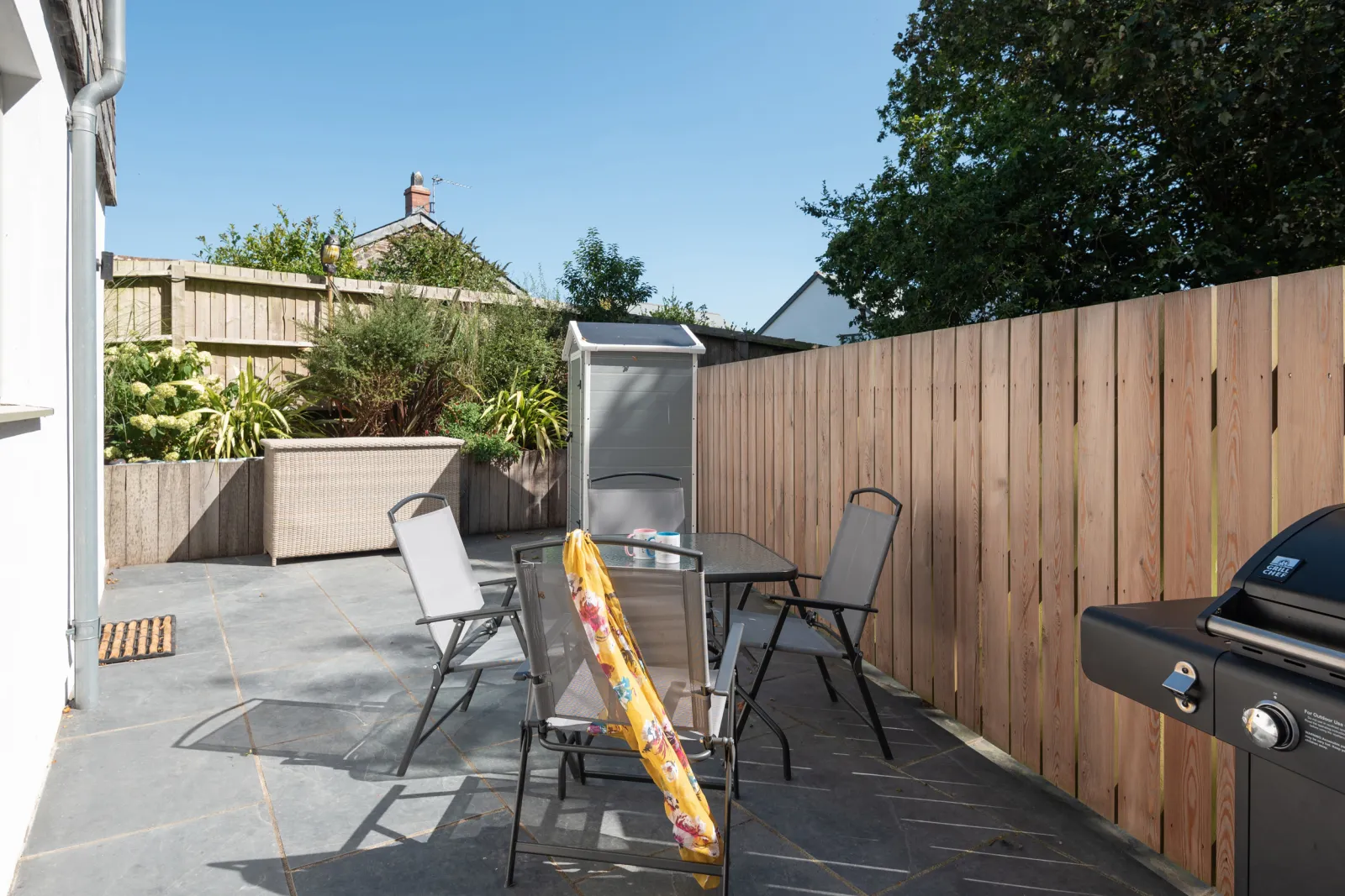 Property image 3 for SC1085066