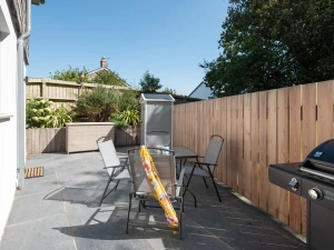 Property image 3 for SC1085066