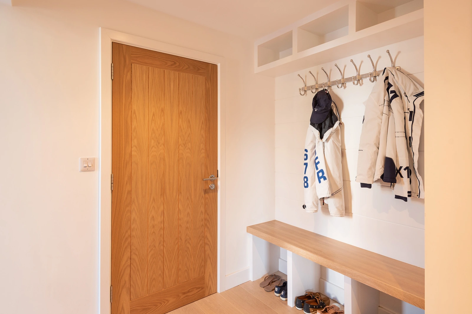 Property image 4 for SC1085066