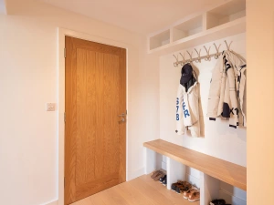 Property image 4 for SC1085066