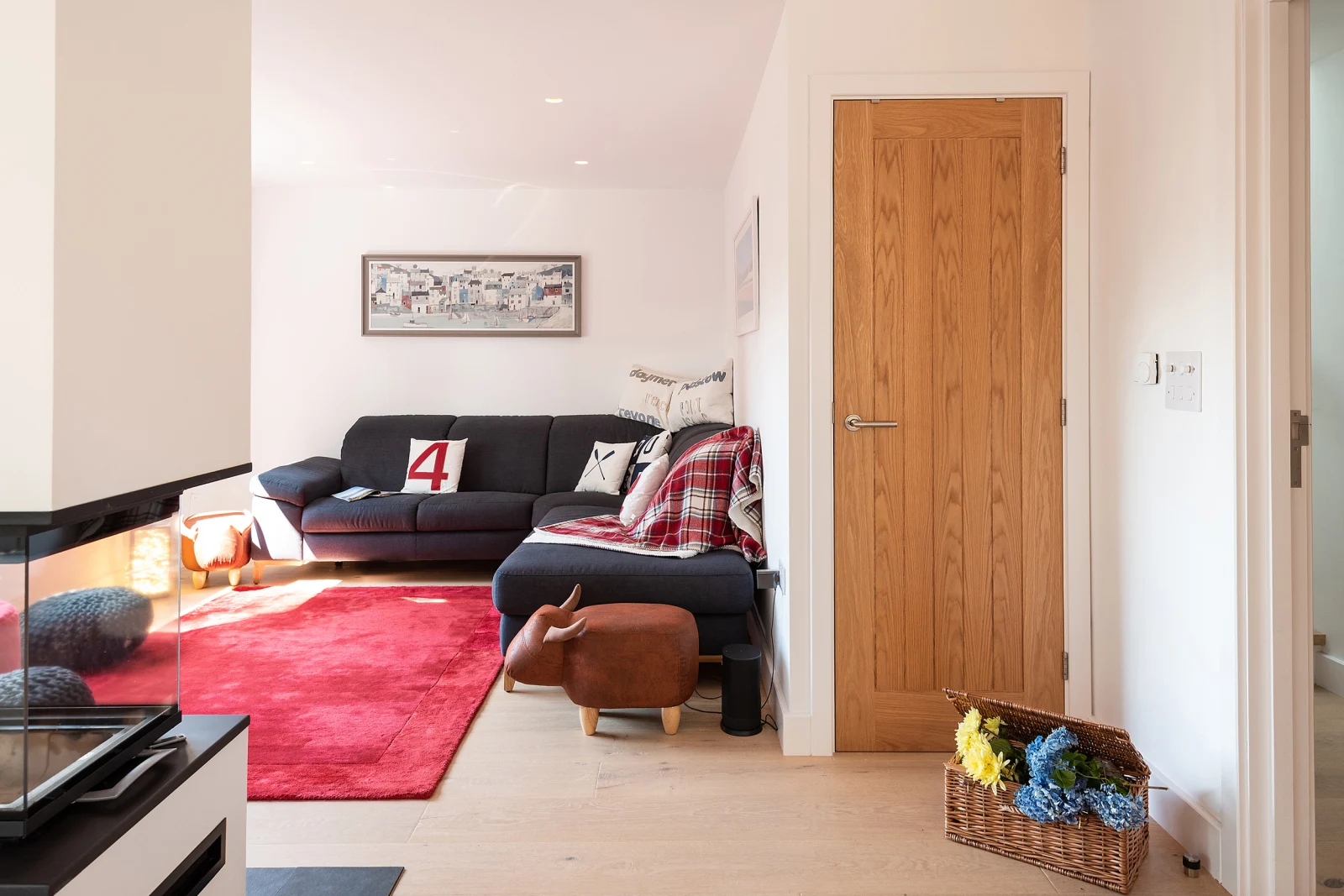 Property image 5 for SC1085066