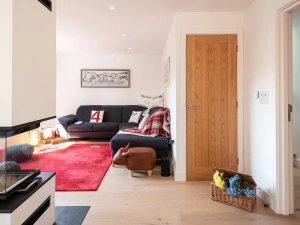 Property image 5 for SC1085066