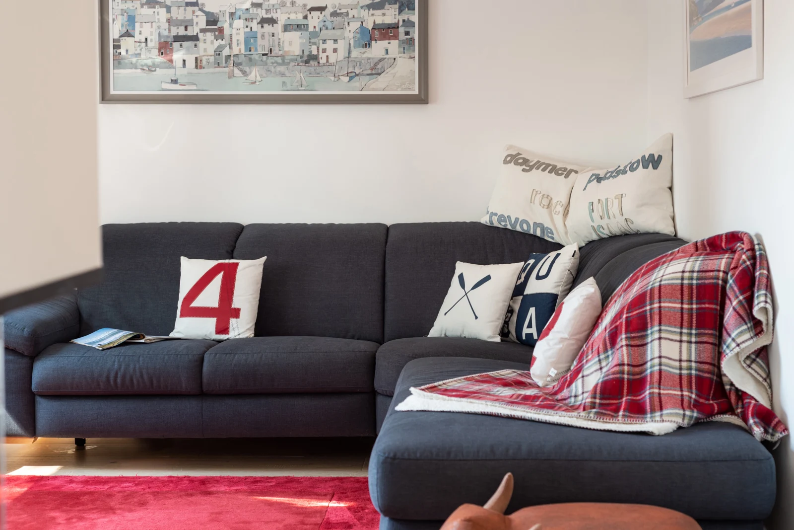 Property image 6 for SC1085066