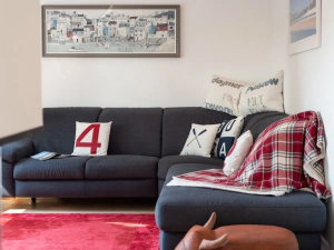 Property image 6 for SC1085066