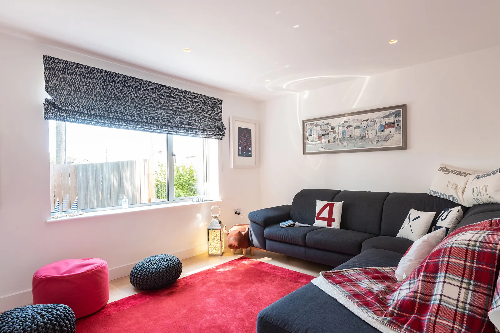 Property image 7 for SC1085066