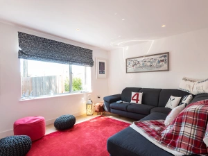 Property image 7 for SC1085066