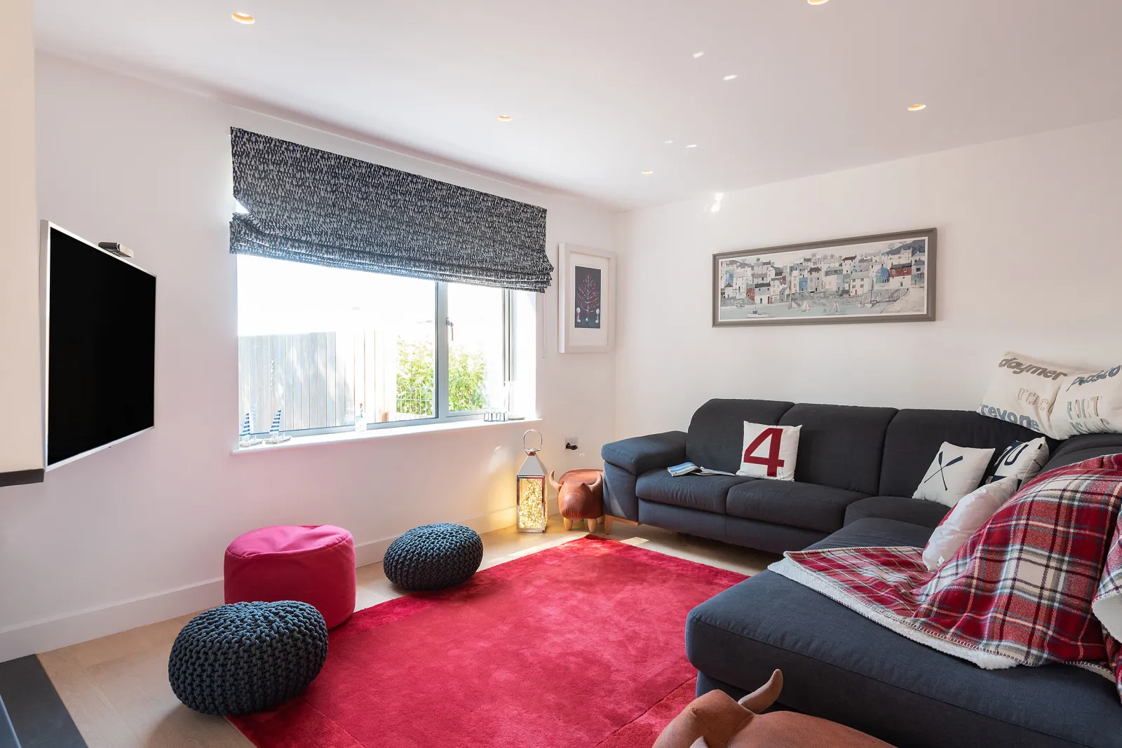 Property image 8 for SC1085066