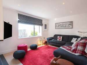 Property image 8 for SC1085066