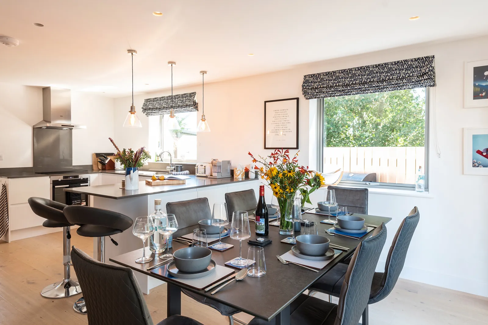 Property image 9 for SC1085066