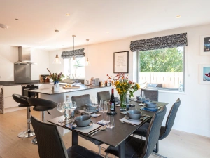 Property image 9 for SC1085066