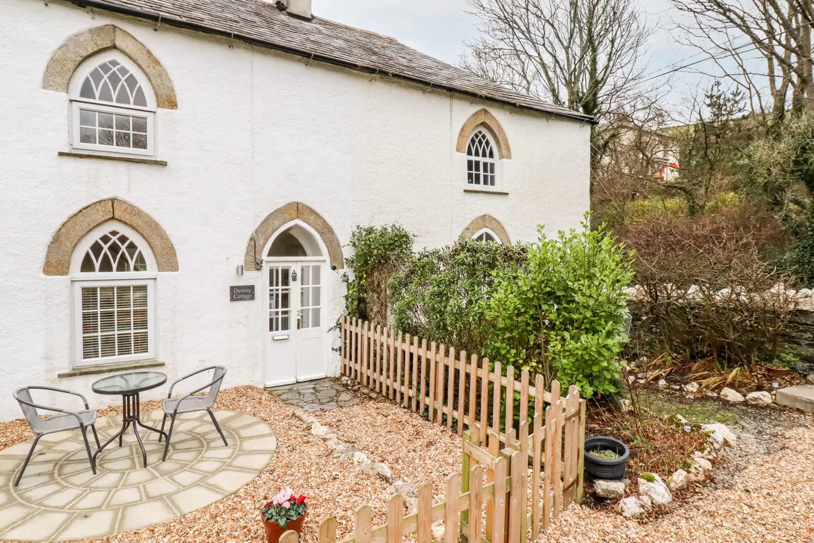 Property image 1 for SC1085111