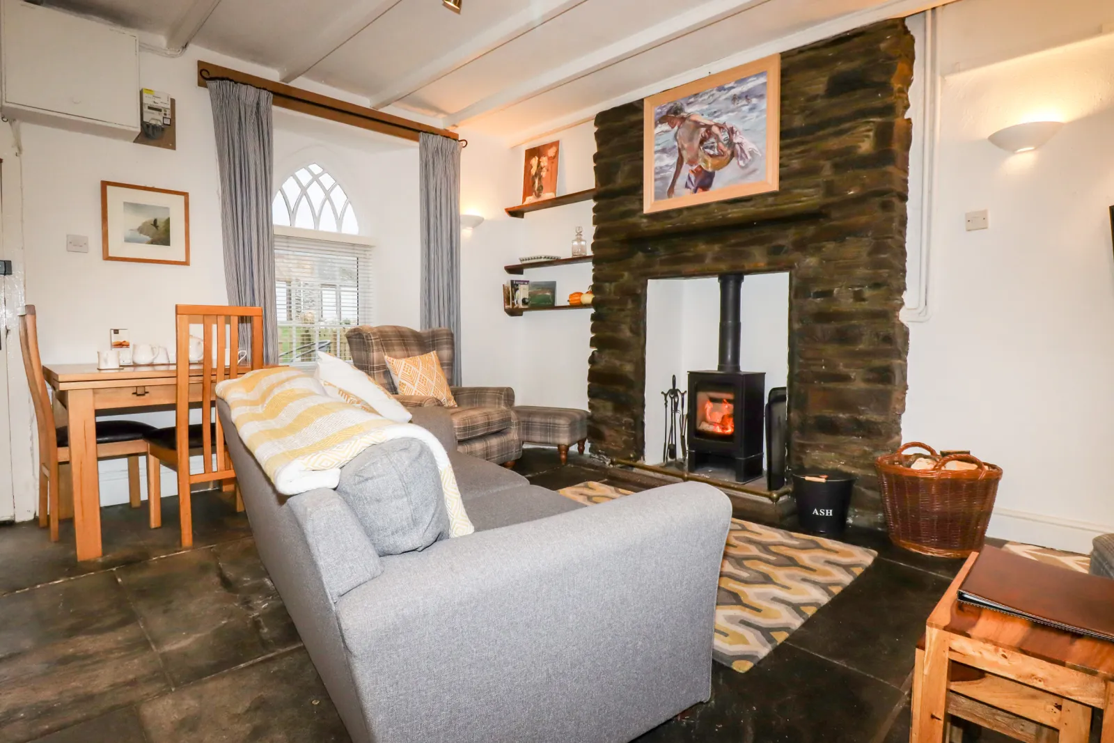 Property image 3 for SC1085111