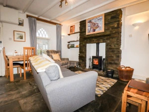 Property image 3 for SC1085111