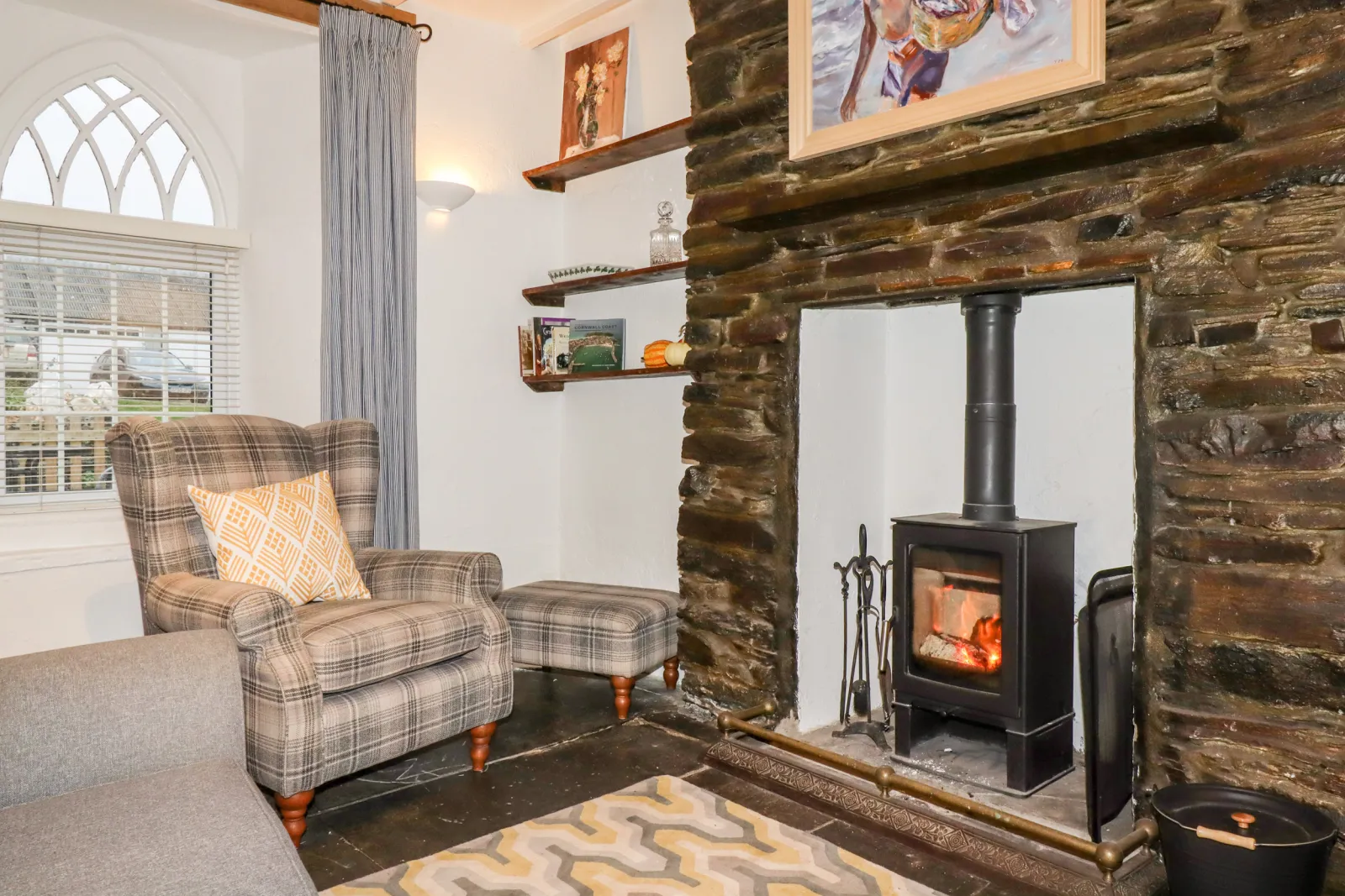 Property image 2 for SC1085111