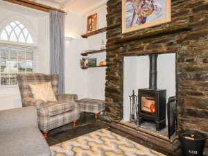 Property image 2 for SC1085111