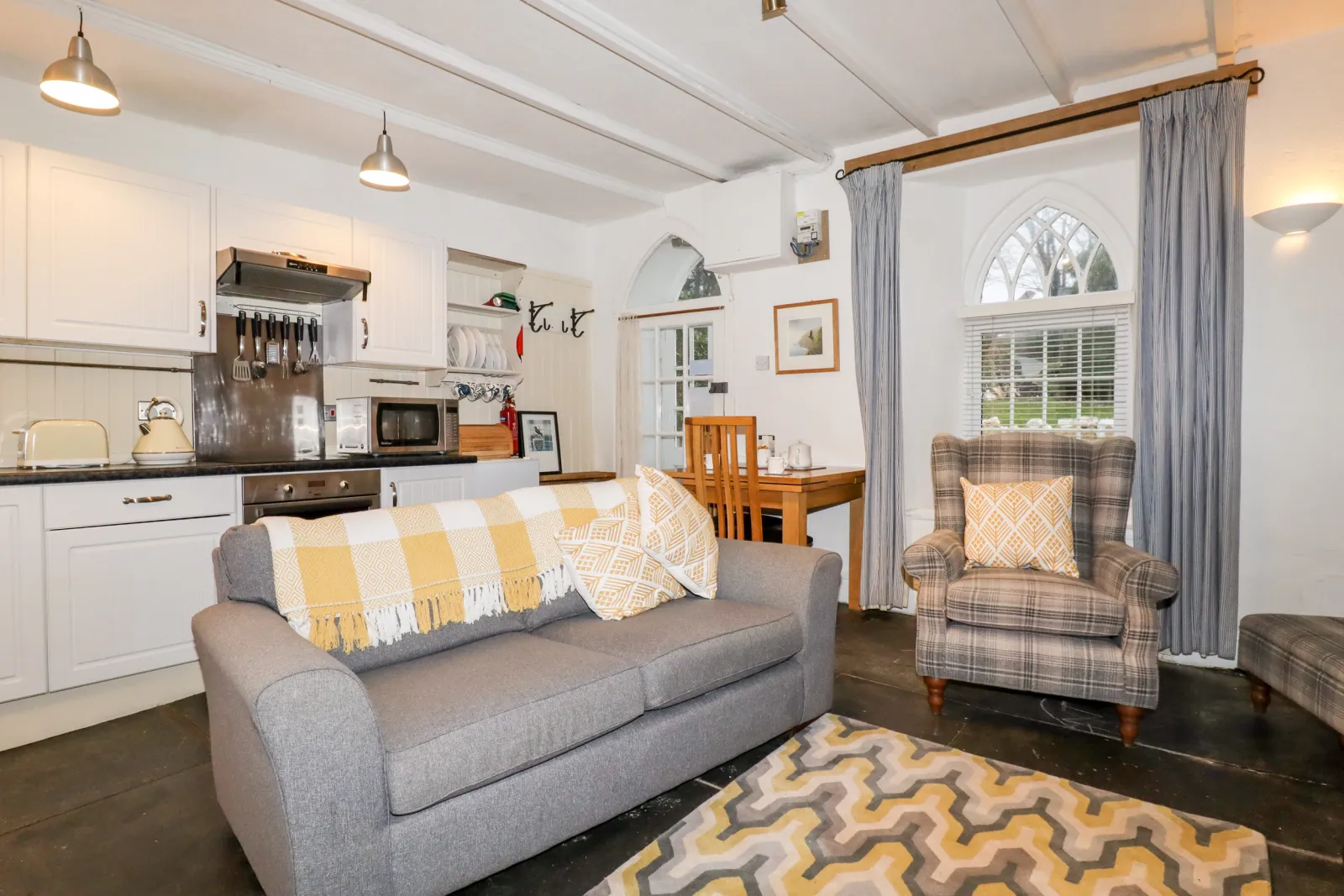 Property image 4 for SC1085111