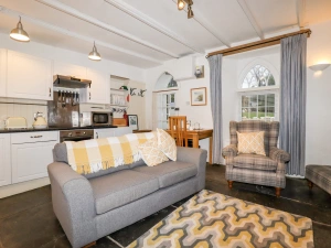 Property image 4 for SC1085111