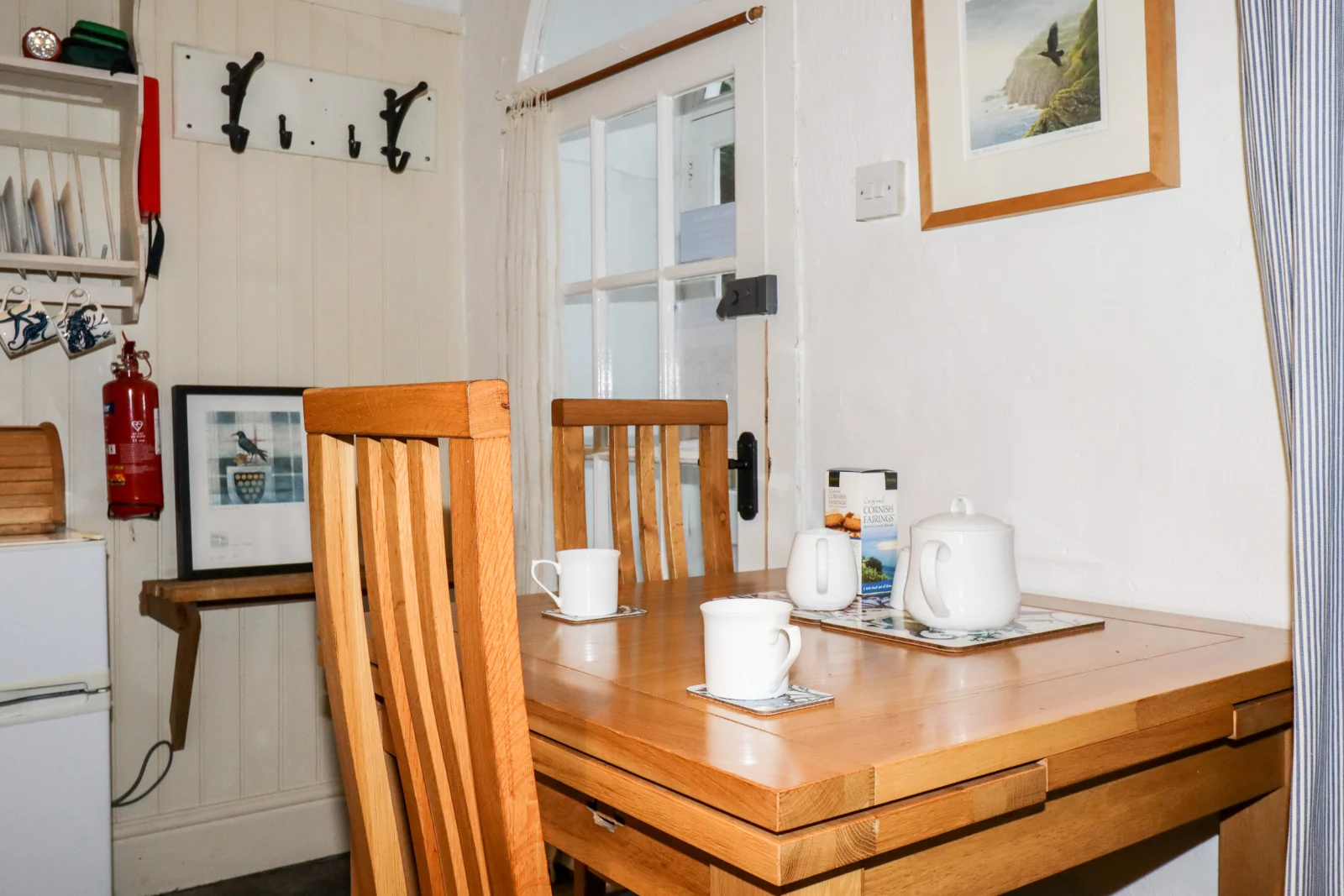 Property image 6 for SC1085111