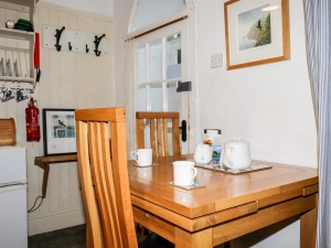 Property image 6 for SC1085111