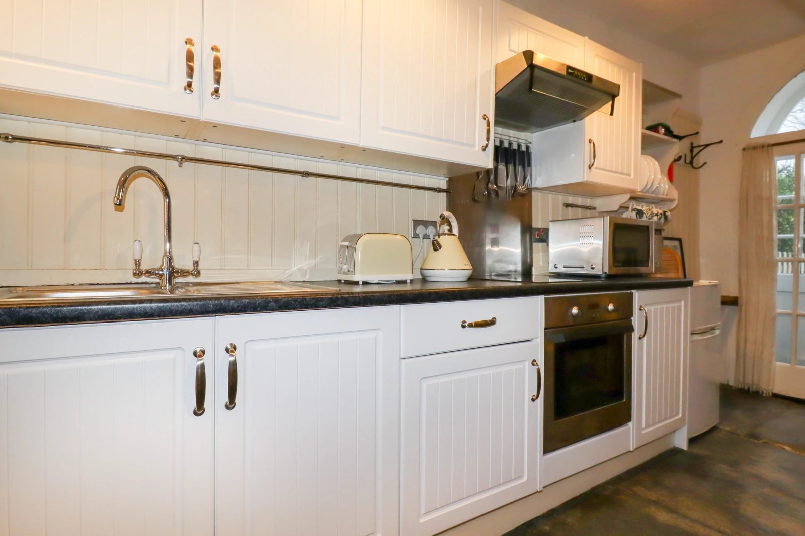 Property image 5 for SC1085111