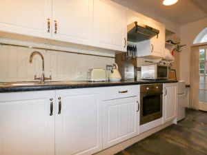 Property image 5 for SC1085111