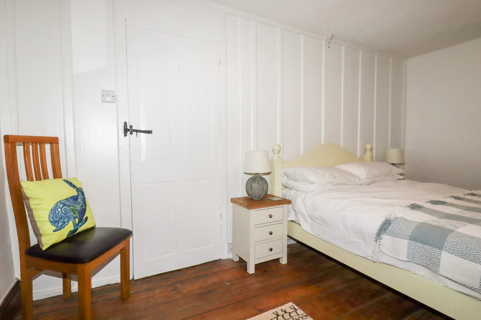 Property image 8 for SC1085111