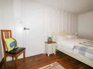 Property image 8 for SC1085111