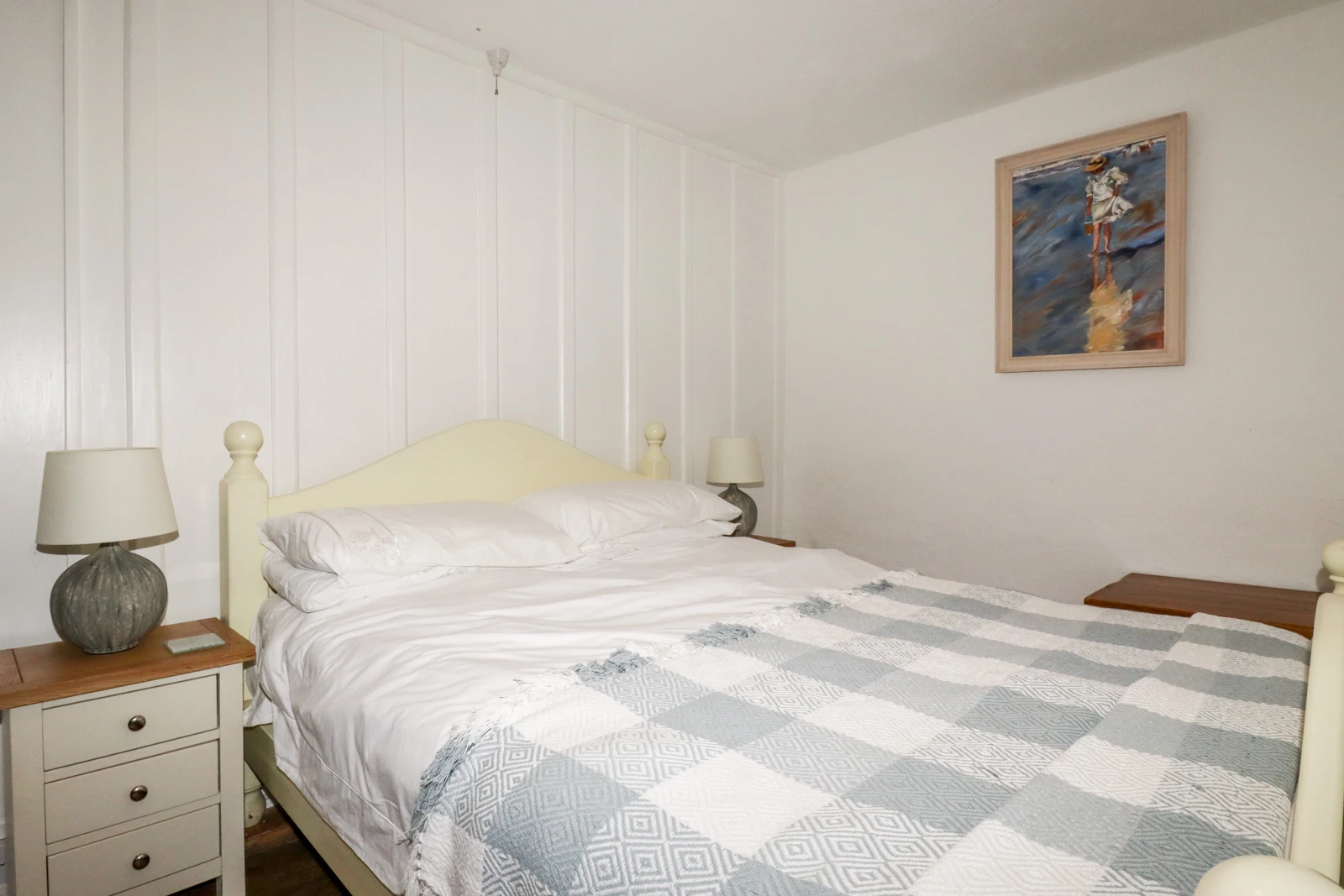 Property image 9 for SC1085111