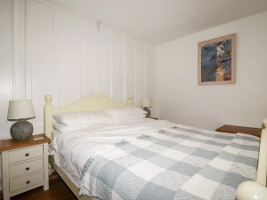 Property image 9 for SC1085111