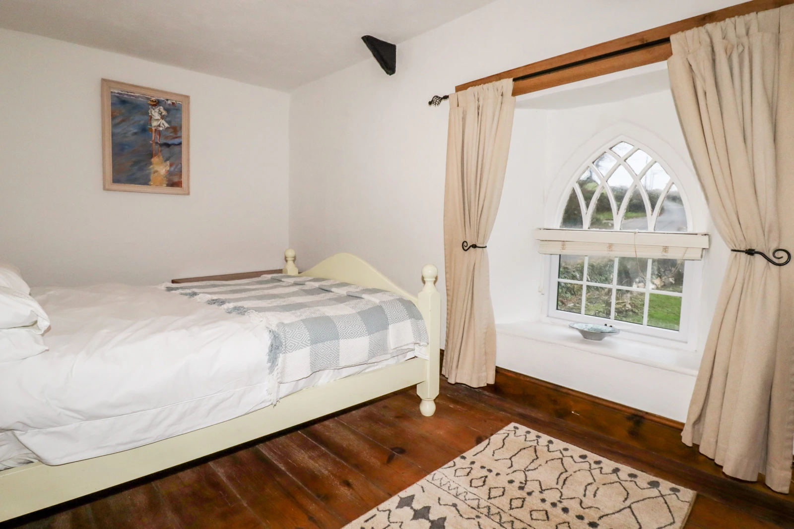 Property image 7 for SC1085111
