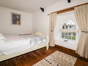 Property image 7 for SC1085111