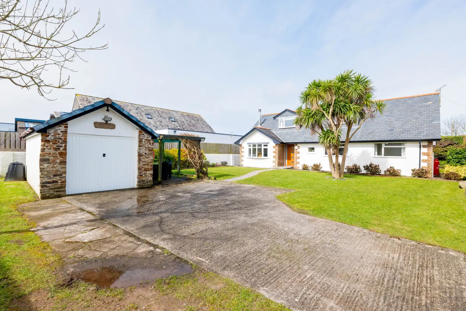 Property image 1 for SC1085182