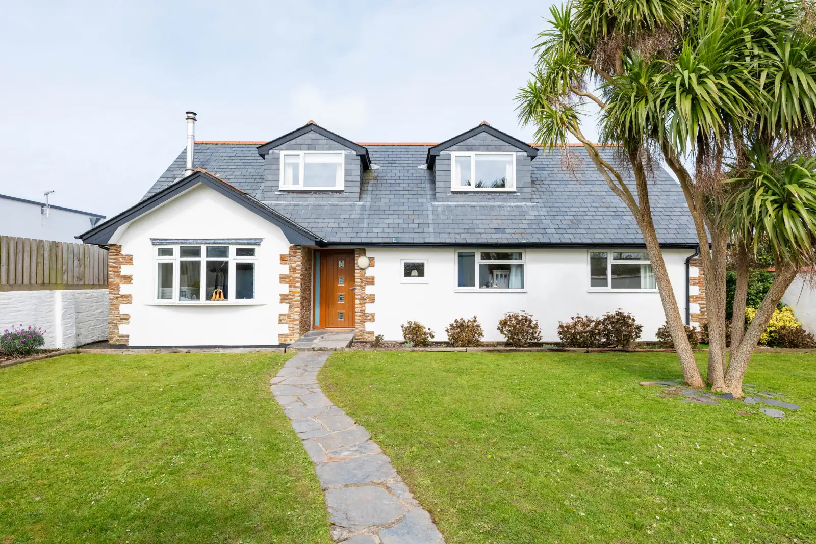 Property image 2 for SC1085182