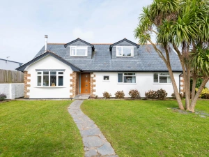 Property image 2 for SC1085182