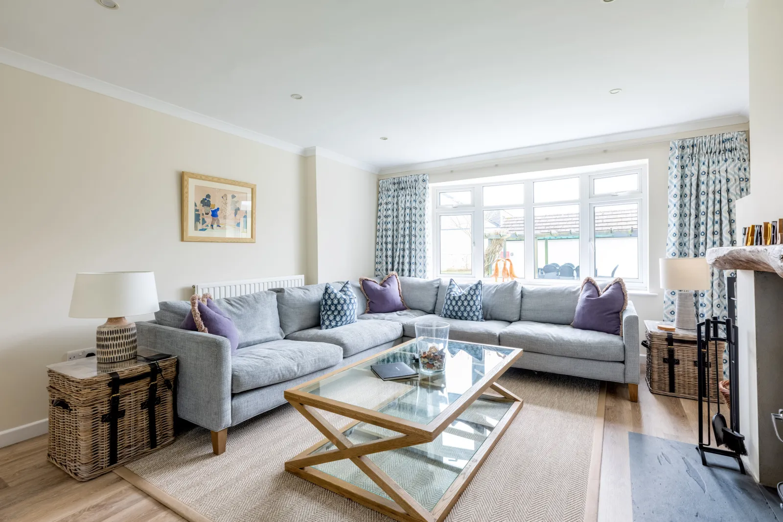 Property image 3 for SC1085182