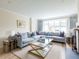 Property image 3 for SC1085182